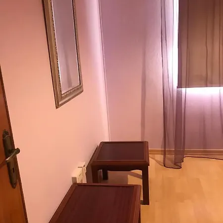 My